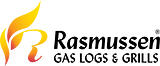 Rasmussen
