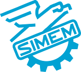SIMEM