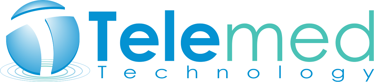Telemed Technology