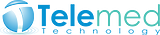 Telemed Technology