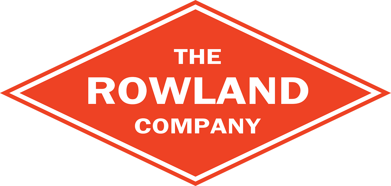 The Rowland Company