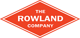 The Rowland Company