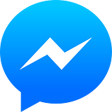 Facebook Messenger