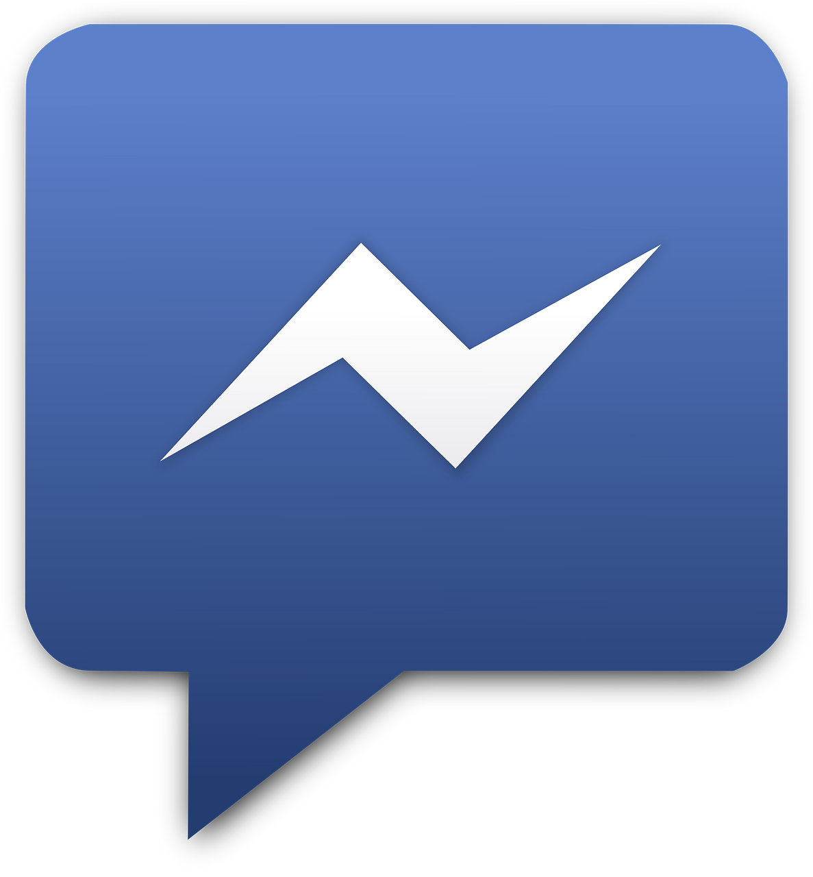 Facebook Messenger