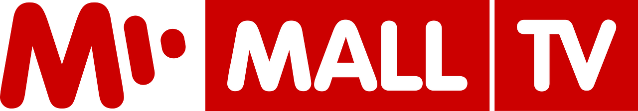 MALL.TV
