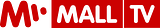 MALL.TV