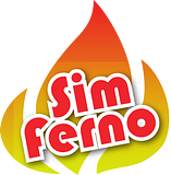 Simferno