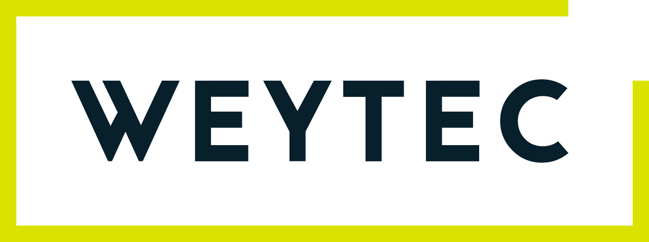 Weytec