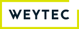 Weytec