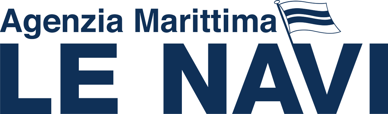Agenzia Marittima Le Navi