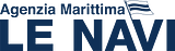 Agenzia Marittima Le Navi