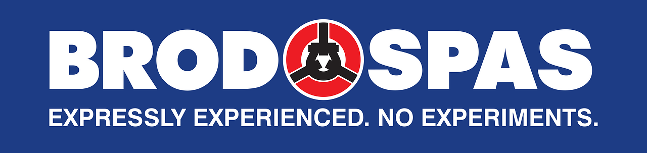 Brodospas