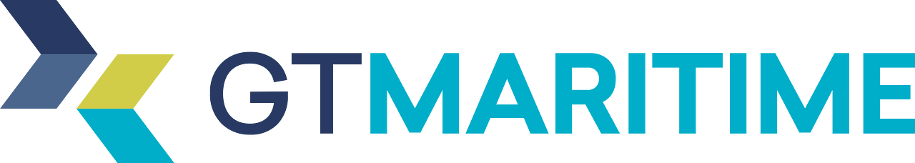 GTMaritime