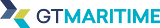 GTMaritime