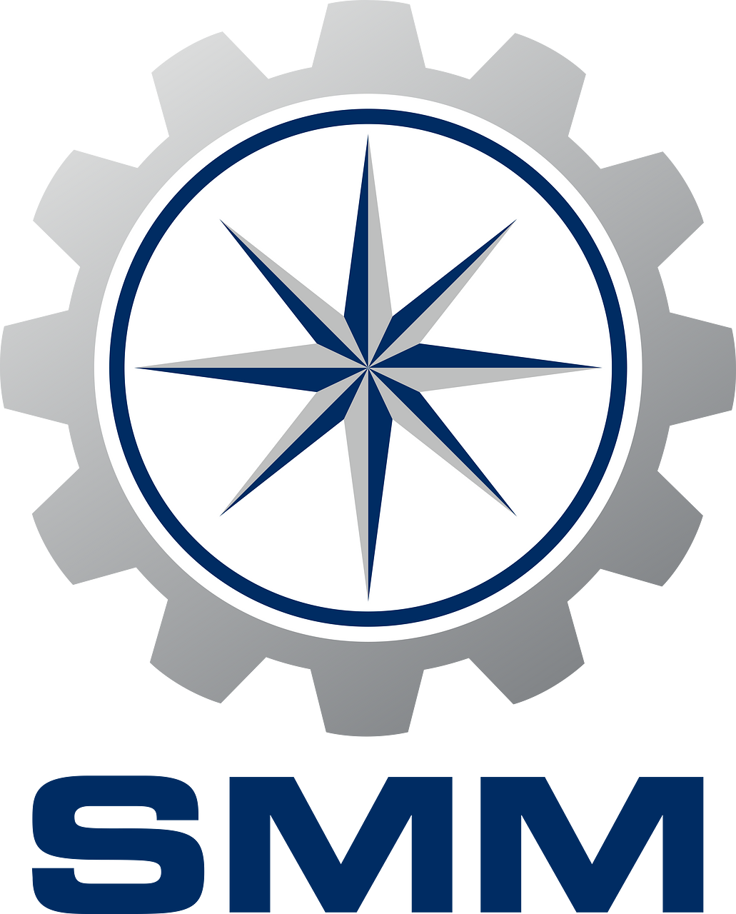 SMM (The Leading International Maritime Trade Fair)