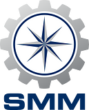 SMM (The Leading International Maritime Trade Fair)