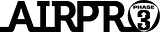 Phase 3 Airpro