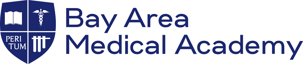 Bay Area Medical Academy
