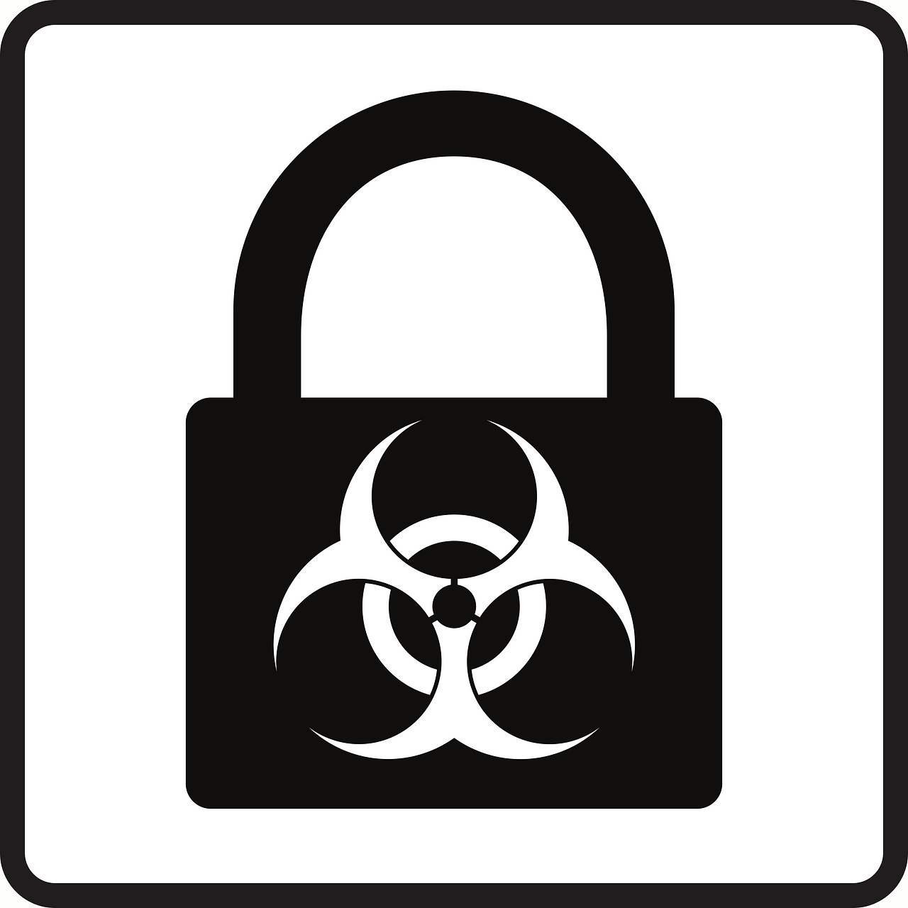 Biosecurity