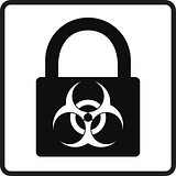 Biosecurity