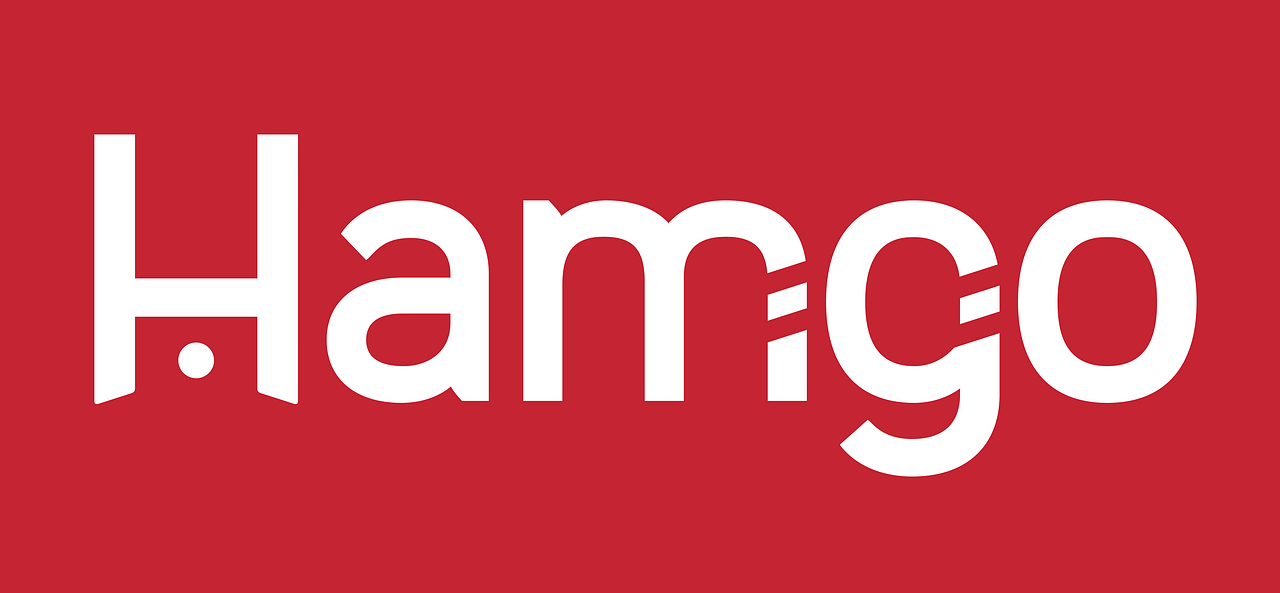 Hamgo