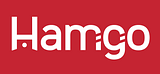 Hamgo