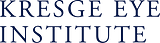 Kresge Eye Institute