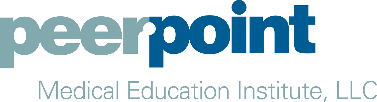 PeerPoint