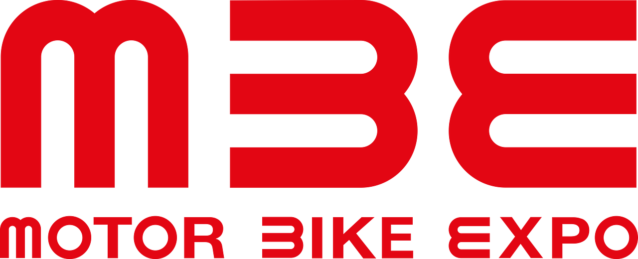 Motor Bike Expo