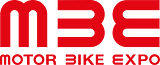 Motor Bike Expo