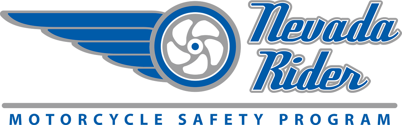 Nevada Rider Motorcycle Safety Program