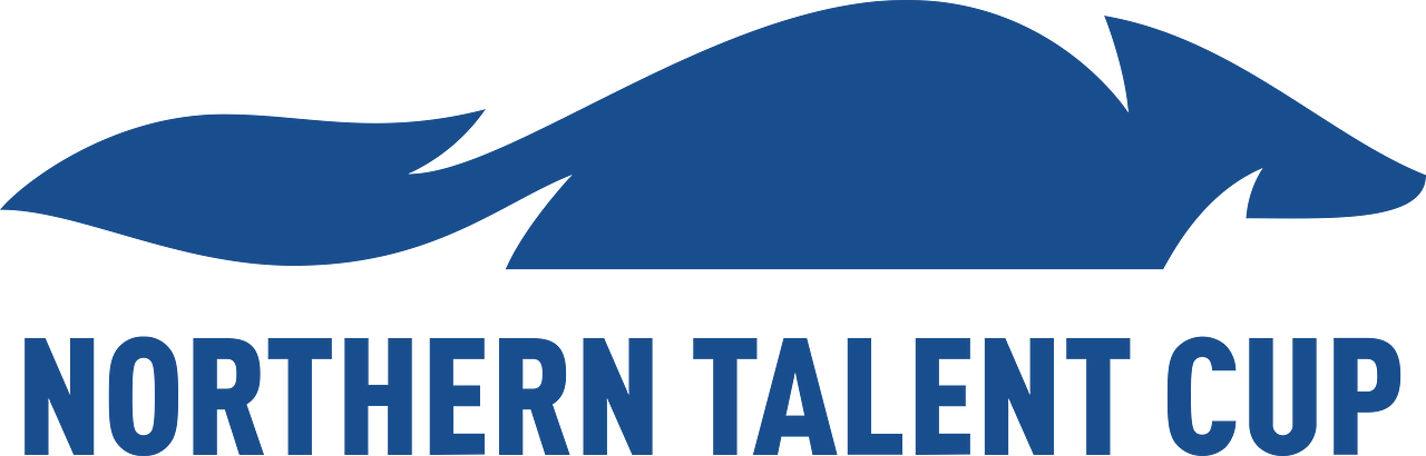 Northern Talent Cup