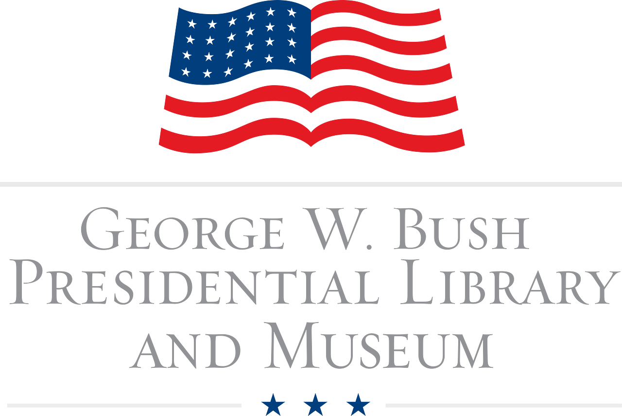 George W. Bush Presidential Library