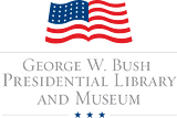 George W. Bush Presidential Library