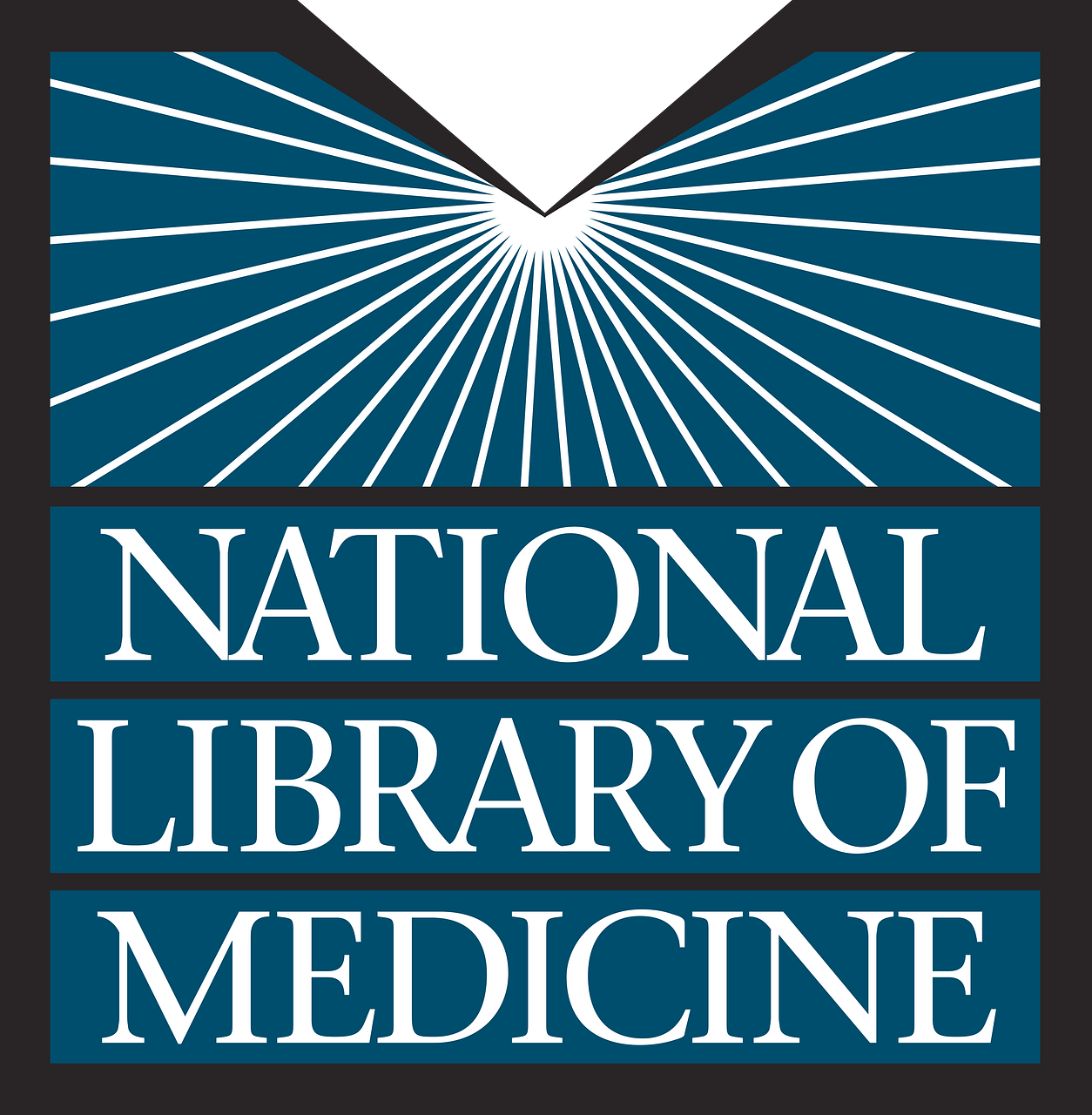 US National Library of Medicine