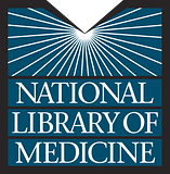 US National Library of Medicine