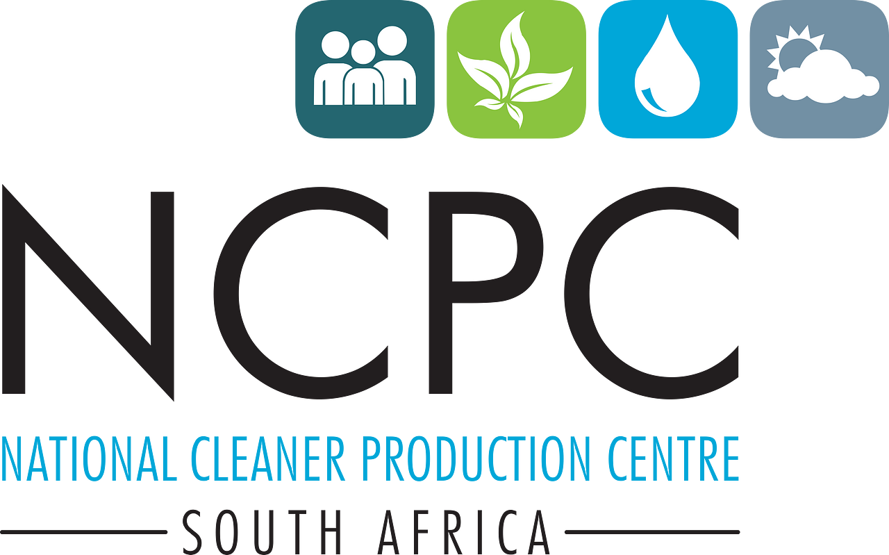The National Cleaner Production Centre of South Africa (NCPC-SA)