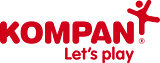 KOMPAN