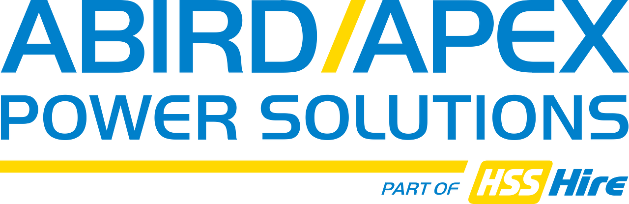 Abird/Apex