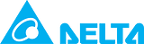 Delta Power Solutions