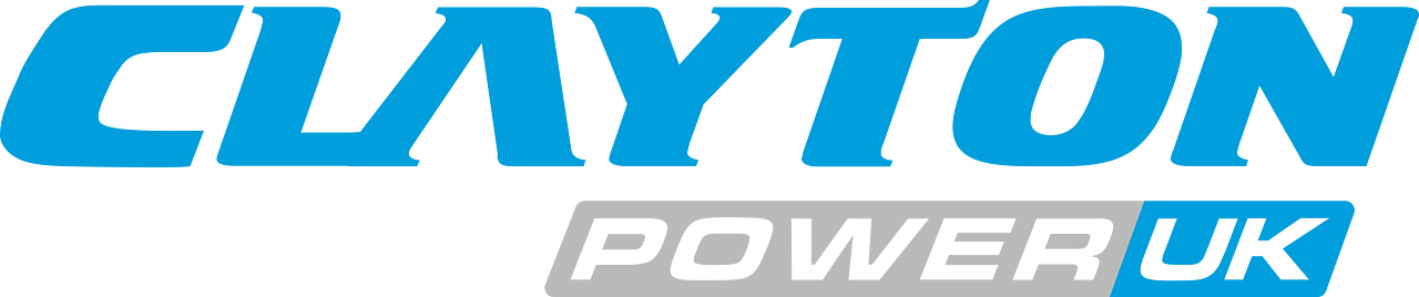 Clayton Power