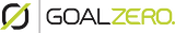 Goal Zero