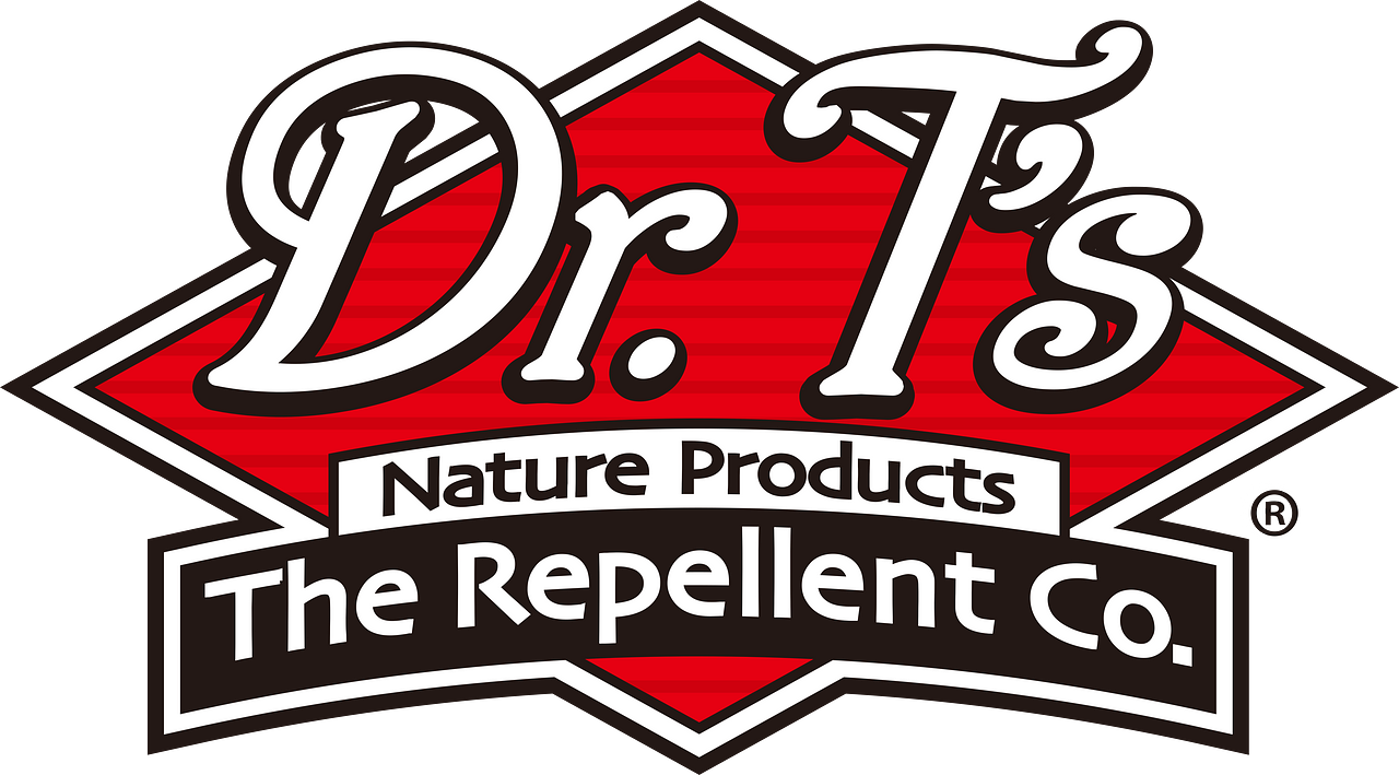 Dr. T’s Nature Products
