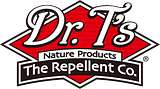Dr. T’s Nature Products
