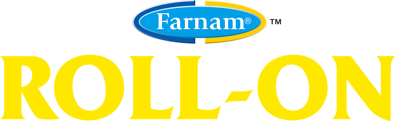 Farnam Roll-On