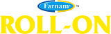 Farnam Roll-On