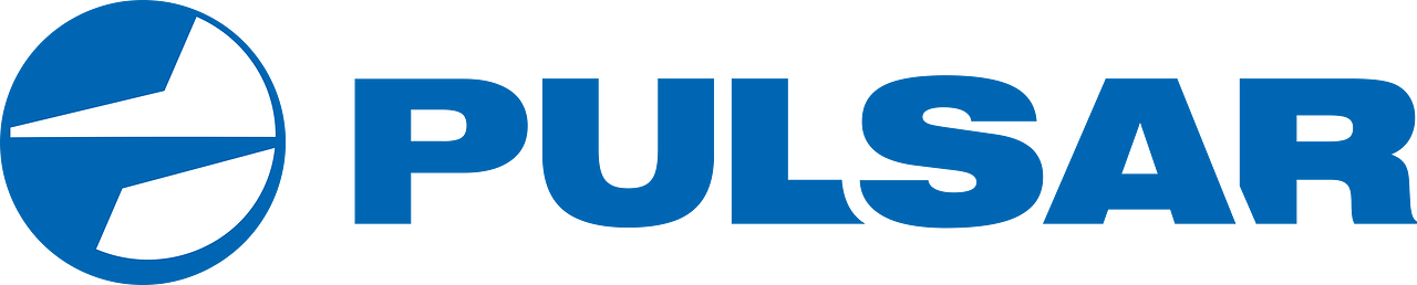 Pulsar NV