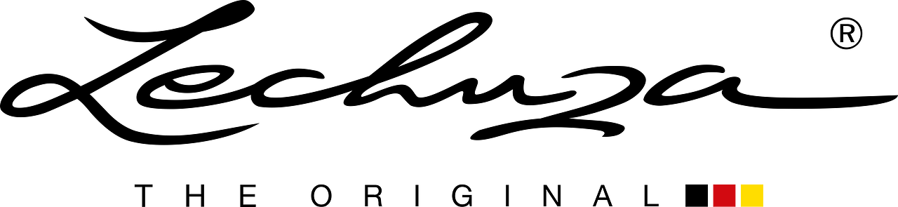 Lechuza