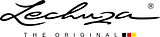 Lechuza