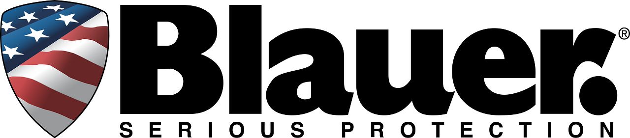 Blauer Manufacturing Co. Inc.